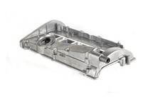 Tampa de Válvula do Cabeçote Audi A3 06A103469AS Sob Encomenda